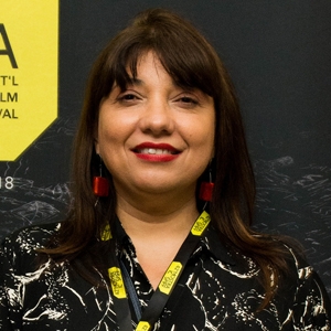 Susanna Lira, diretora de “Torre das Donzelas”