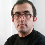 Hassan Fazili