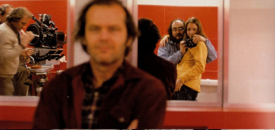 Stanley Kubrick ganha retrospectiva completa na Mostra, incluindo seus primeiros curtas-metragens