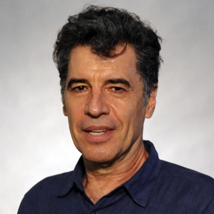 Paulo Betti, diretor de “A Fera na Selva”
