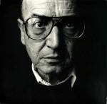 THEO ANGELOPOULOS