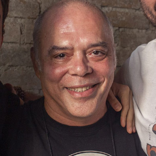 Rogério Rodrigues