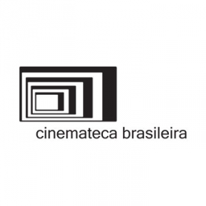 Cinemateca Brasileira
